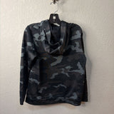 Under Armour BOY'S SHIRTS YM