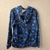 Under Armour BOY'S SHIRTS YM
