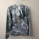 Adidas BOY'S SHIRTS 10/12