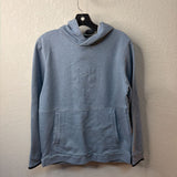Under Armour MEN'S SHIRTS M