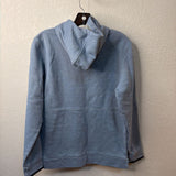 Under Armour MEN'S SHIRTS M