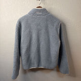 IVORY ELLA WOMEN'S TOPS L ;
