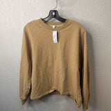 WISHLIST WOMEN'S TOPS M/L