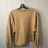 WISHLIST WOMEN'S TOPS M/L