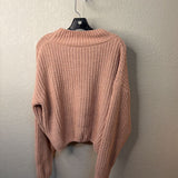 DOUBLE ZERO WOMEN'S TOPS L