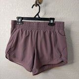 Athleta WOMEN'S ATHLETIC XS