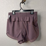 Athleta WOMEN'S ATHLETIC XS