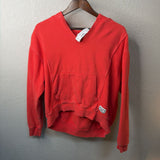 BDG WOMEN'S TOPS S