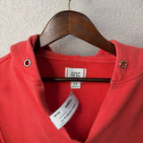 BDG WOMEN'S TOPS S