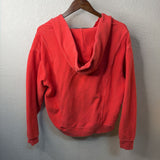 BDG WOMEN'S TOPS S