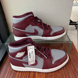 Jordan MEN'S FOOTWEAR 9.5