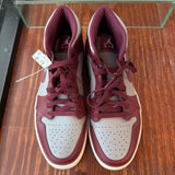 Jordan MEN'S FOOTWEAR 9.5