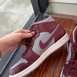 Jordan MEN'S FOOTWEAR 9.5