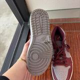 Jordan MEN'S FOOTWEAR 9.5