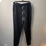 figs WOMEN'S PANTS L