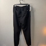 figs WOMEN'S PANTS L
