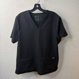 figs WOMEN'S TOPS L