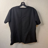 figs WOMEN'S TOPS L