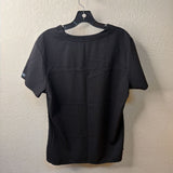MED COUTURE WOMEN'S TOPS L