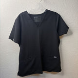 figs WOMEN'S TOPS L