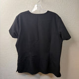 figs WOMEN'S TOPS L