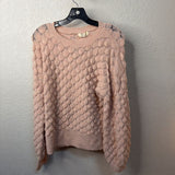 ELAN WOMEN'S TOPS M