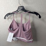 GOLD HINGE WOMEN'S ATHLETIC S