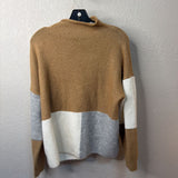 Entro WOMEN'S TOPS M