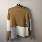 Entro WOMEN'S TOPS M