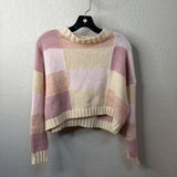 STORIA WOMEN'S TOPS S