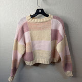 STORIA WOMEN'S TOPS S