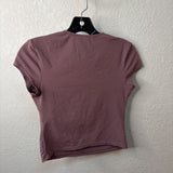 HALARA WOMEN'S ATHLETIC M
