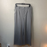 HALARA WOMEN'S PANTS L