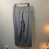 HALARA WOMEN'S PANTS L