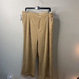 HALARA WOMEN'S PANTS M