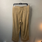 HALARA WOMEN'S PANTS M