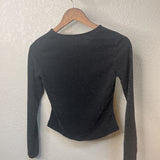 HALARA WOMEN'S TOPS S