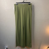 HALARA WOMEN'S PANTS M