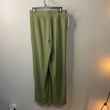 HALARA WOMEN'S PANTS M