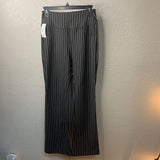 HALARA WOMEN'S PANTS S