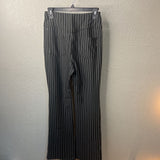 HALARA WOMEN'S PANTS S