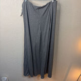 HALARA WOMEN'S DRESSES 1XL