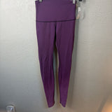 Lululemon WOMEN'S ATHLETIC 4