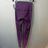 Lululemon WOMEN'S ATHLETIC 4