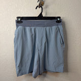 Lululemon MEN'S SHORTS S