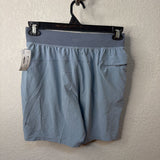 Lululemon MEN'S SHORTS S