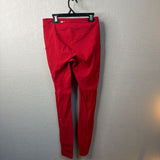 Lululemon WOMEN'S ATHLETIC 6