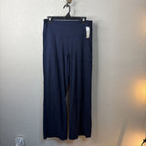 Lululemon WOMEN'S ATHLETIC 10
