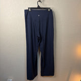 Lululemon WOMEN'S ATHLETIC 10