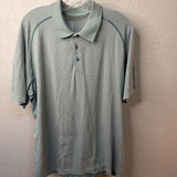 Lululemon MEN'S SHIRTS 2XL